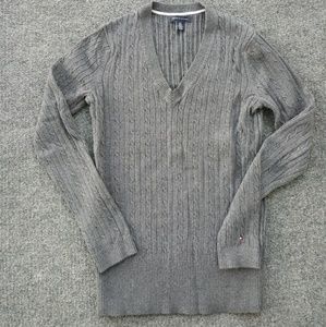 Beautiful Sweater Tommy Hilfiger